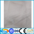 100% polyester grey fabric